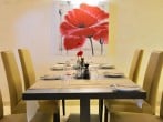 Restaurant Restaurant